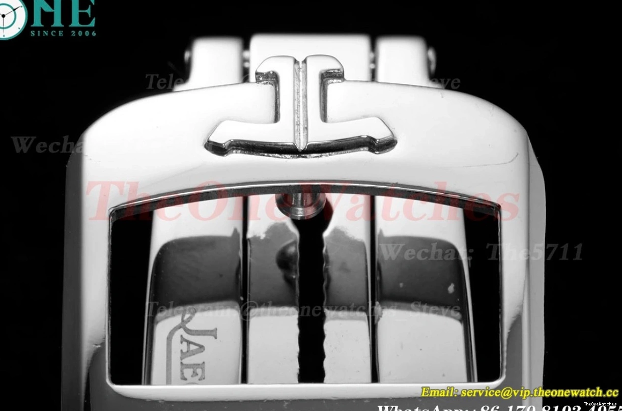 Rendez-vous KZF SS Ladies A734 LE Q36434C1 36mm 0415